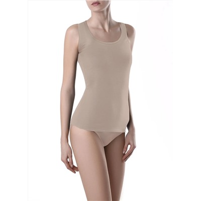 DEA MIA Майка 5701