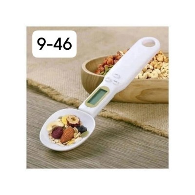 Артикул #23000436