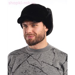 Ватсон Жокейка экомех кролик (59)