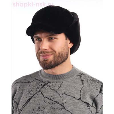 Ватсон Жокейка экомех кролик (59)