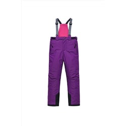 Горнолыжный костюм MTFORCE, 1080289