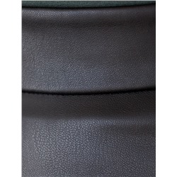 VILATTE Юбка D26.183