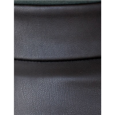 VILATTE Юбка D26.183