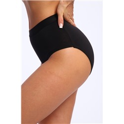 Трусы женские 45040