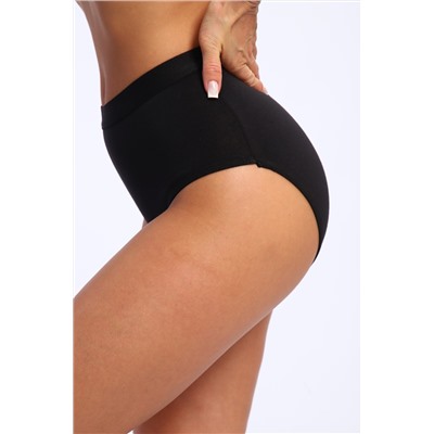 Трусы женские 45040