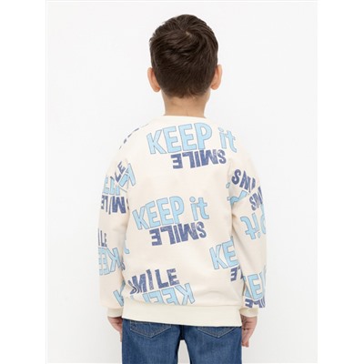 CROCKID Джемпер КР 302024