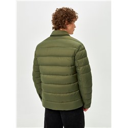 CONCEPT CLUB Куртка 10100130020