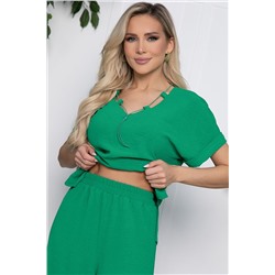 LT Collection Костюм