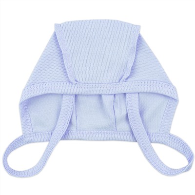 YOULALA Чепчик 0775218901