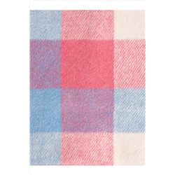 Куртка ACOOLA, 1087690