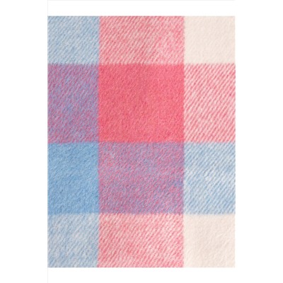 Куртка ACOOLA, 1087690