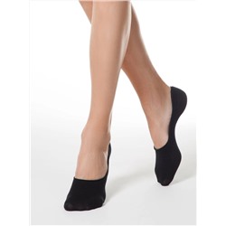 Conte elegant Подследники CLASSIC