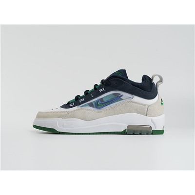 Кроссовки Nike SB Air Max Ishod 2