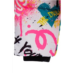 Куртка PLAYTODAY, 1049662