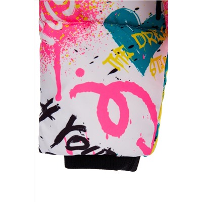 Куртка PLAYTODAY, 1049662