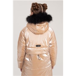 Пальто BATIK CASUAL, 1054342