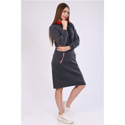 Платье 52231 НАТАЛИ, 829121