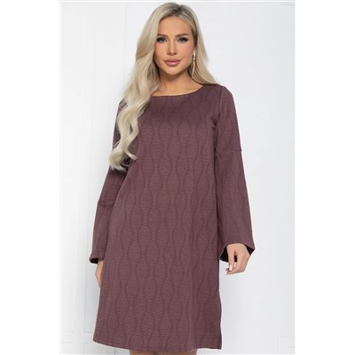 LT Collection Платье П12572-10