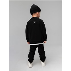 Bodo Комплект 21-130MU 21-130MU