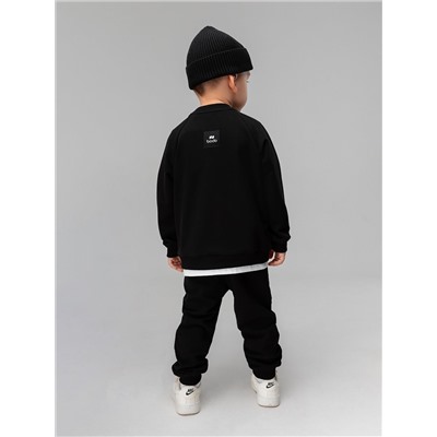 Bodo Комплект 21-130MU 21-130MU