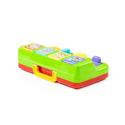 319626 Полесье Игрушка