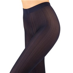 Колготки фантазийные, Minimi, Top matrice 70