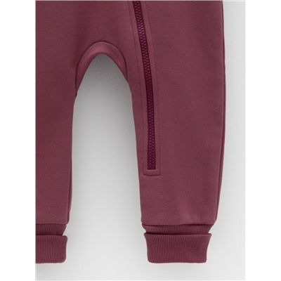 CROCKID Комбинезон КР 6556