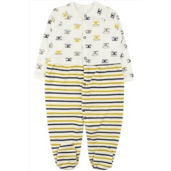 Комбинезон YOULALA, 723922