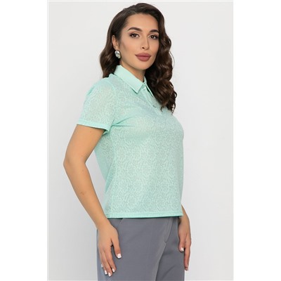 LT Collection Поло Б14358-10М