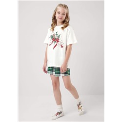 CLEVER Пижама 759555/29кд_п