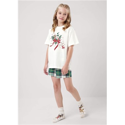 CLEVER Пижама 759555/29кд_п