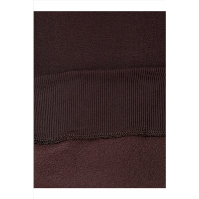 Комплект (Джемпер+Брюки) MARK FORMELLE, 1205325