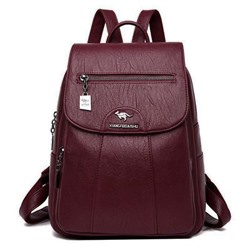 A-659-Red