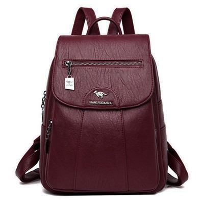 A-659-Red