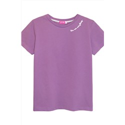 Футболка 53221