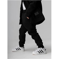 Bodo Костюм 11-420МU