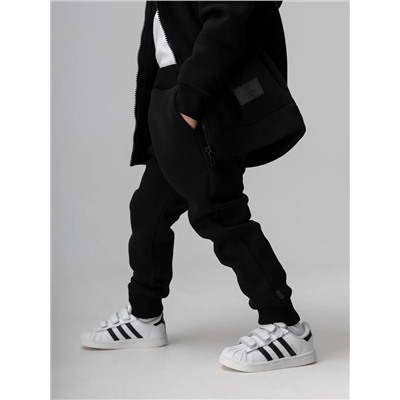 Bodo Костюм 11-420МU