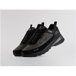 Зимние кроссовки Nike Rivah Low