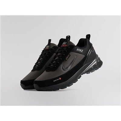 Зимние кроссовки Nike Rivah Low