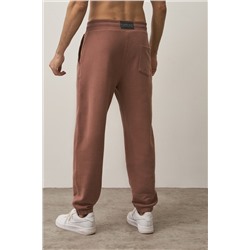 Брюки OXOUNO, 941614