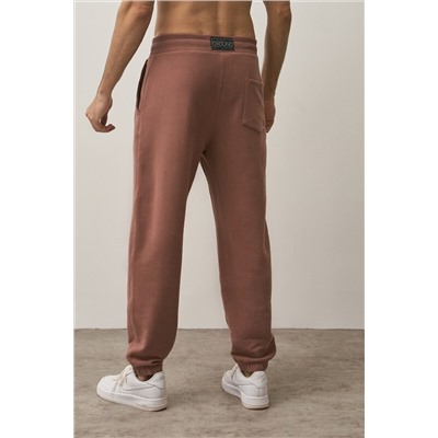 Брюки OXOUNO, 941614