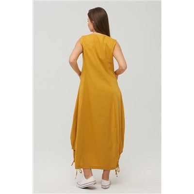 Платье VAY, 754587