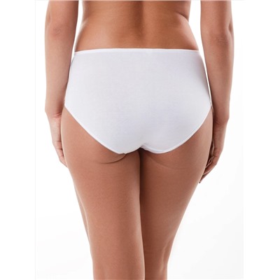 Conte elegant Трусы SUPREMA RP2222