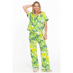 Пижама М324253б