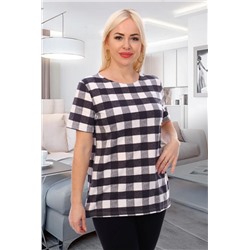 Футболка 1343 (Ассорти)