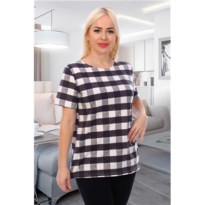 Футболка 1343 (Ассорти)