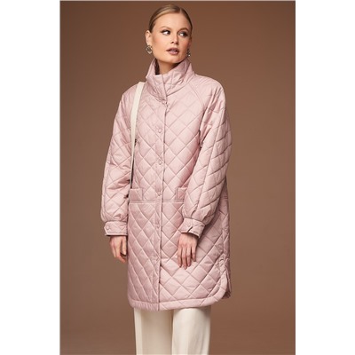 Плащ HOOPS, 1204334