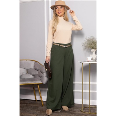 LT Collection Водолазка Б14421-8М