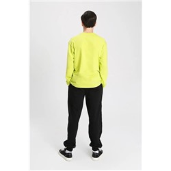 Брюки SMENA, 1104771