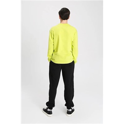 Брюки SMENA, 1104771